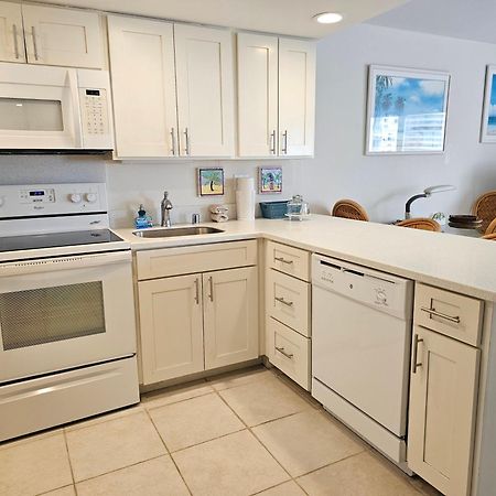 Ilikai Tower 931 Yacht Harbor View 1Br Apartment Хонолулу Екстериор снимка